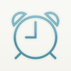 Alarm & Timer icon
