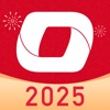 陆家嘴信托 icon