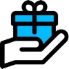 BluePoints icon