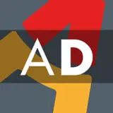 Aragón Deporte - App Icon