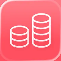MoneyBuddy - Pocket Tracker