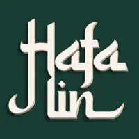 Hafalin Quran