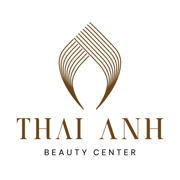 Thai Anh Beauty Center