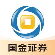全能行证券交易终端