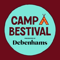 Camp Bestival