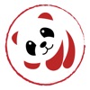 Medotomy icon