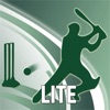 Cricket Power-Play Lite icon