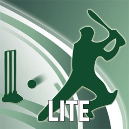 Cricket Power-Play Lite