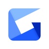 Gyazo icon