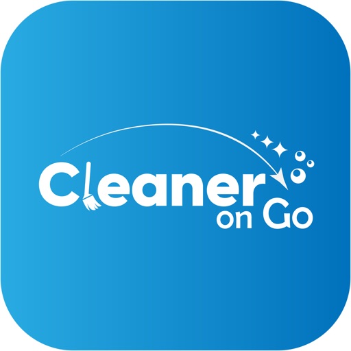 Cleaner On Go