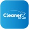 Cleaner On Go: Simplifying Your Cleaning Routine