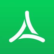 Calorie, Protein Tracker Arise