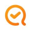 Quiz.AI: Homework Helper icon