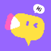 MOKA : Play & Online Chat