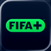 FIFA+ Stream Live Football TV 