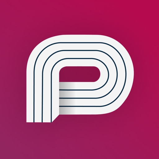 PacePilot Download