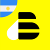 BEES Argentina - BEES Global AG