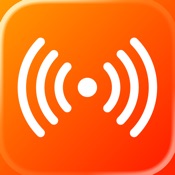 Volume Control Pro