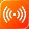 Jaidev Soin top app icon