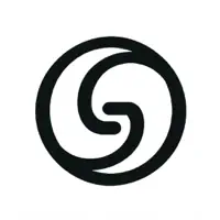 GastGo