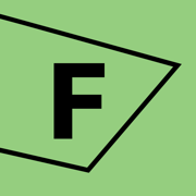 Fleethouse Carsharing