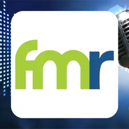 Faith Music Radio app icon