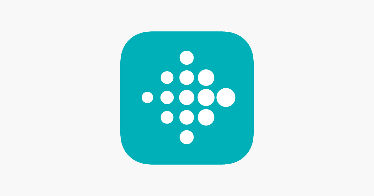 ‎Fitbit: Health & Fitness