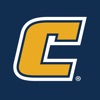 Chattanooga Mocs Athletics icon