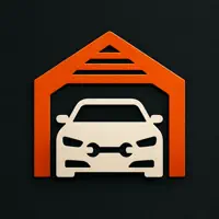 Car Maintenance: Garagely