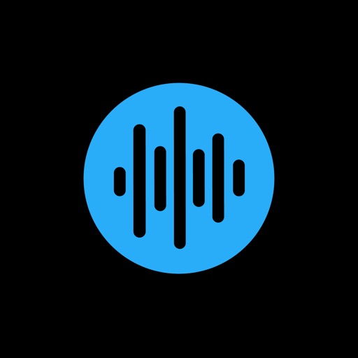 Smart Voice Recorder - Offline - AppWisp.com