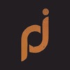 Poonam Jewellers Live icon