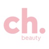 Ch Beauty Lounge