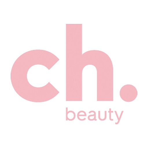 Ch Beauty Lounge icon