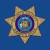 Oconto County Sheriff WI icon