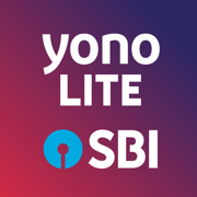 Yono Lite SBI