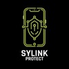 SYLink Protect icon