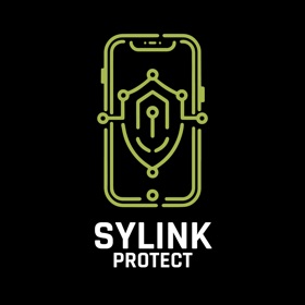 SYLink Protect