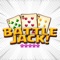 Introducing BattleJack