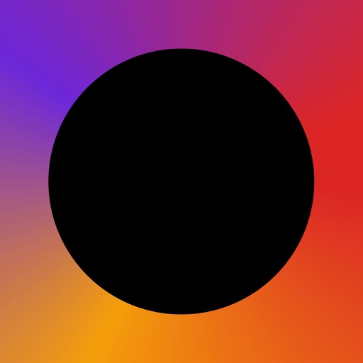 down1+ app icon