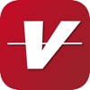 Vestische App icon