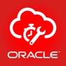 Get Oracle Field Service for iOS, iPhone, iPad Aso Report