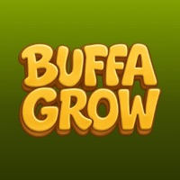 Buffа Grоw