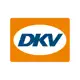 DKV Mobility