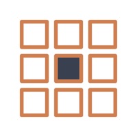 AbilityMic AAC
