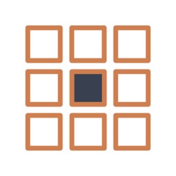 AbilityMic AAC
