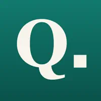 Qedra: University Math Solver