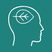 Inner Journey: Meditate App app icon - Health & Fitness app for iPhone