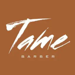 Tame app icon