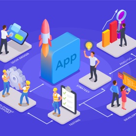 螢幕擷取畫面 (5) UXDesignFlow