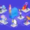 UXDesignFlow anmeldelser